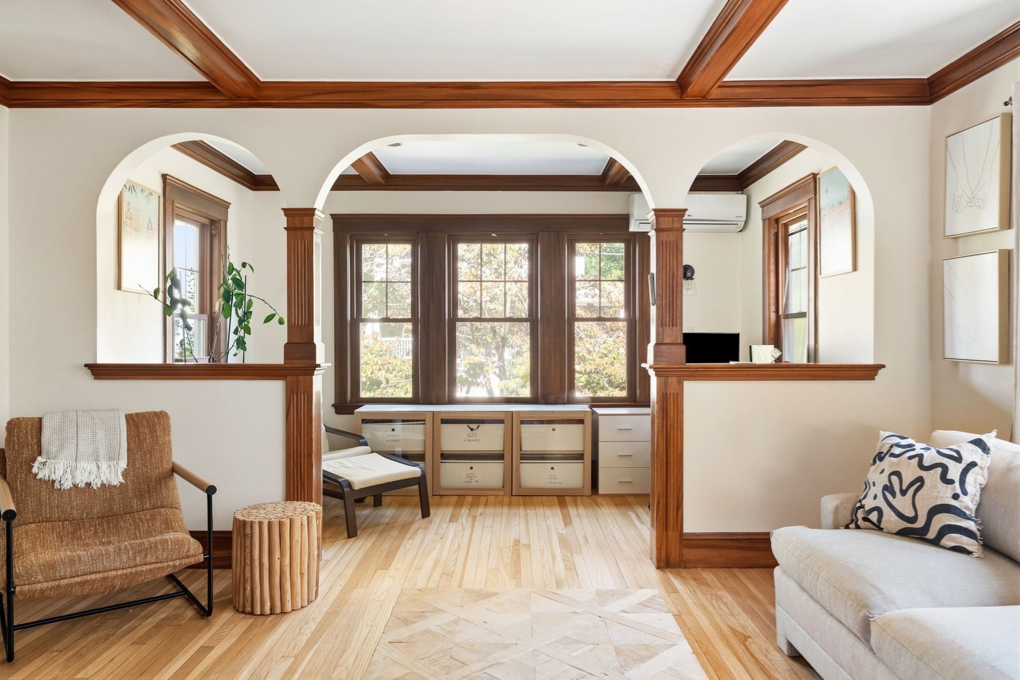 26 William Jackson Ave, Boston, MA Photo #11