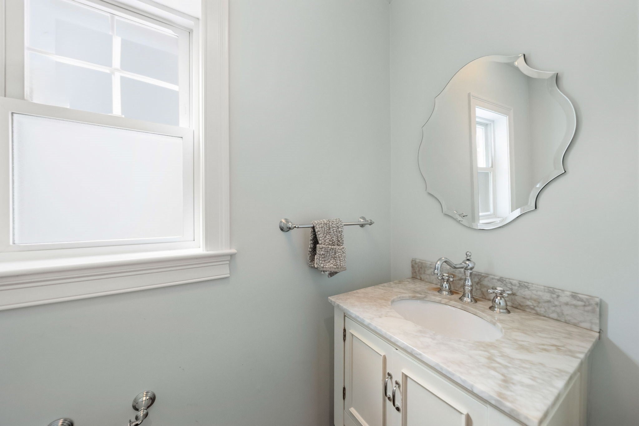 26 William Jackson Ave, Boston, MA Photo #18