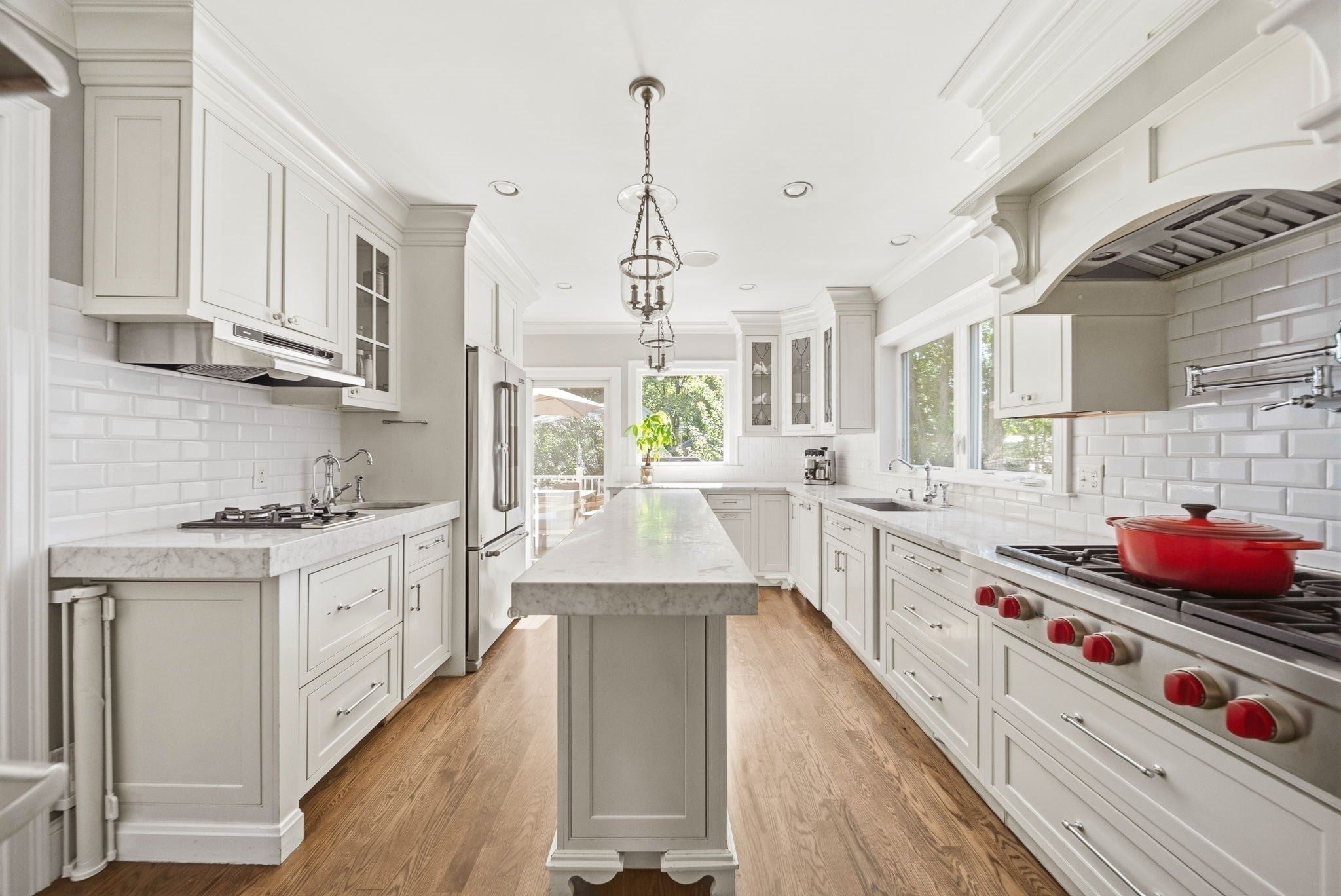 26 William Jackson Ave, Boston, MA Photo #4
