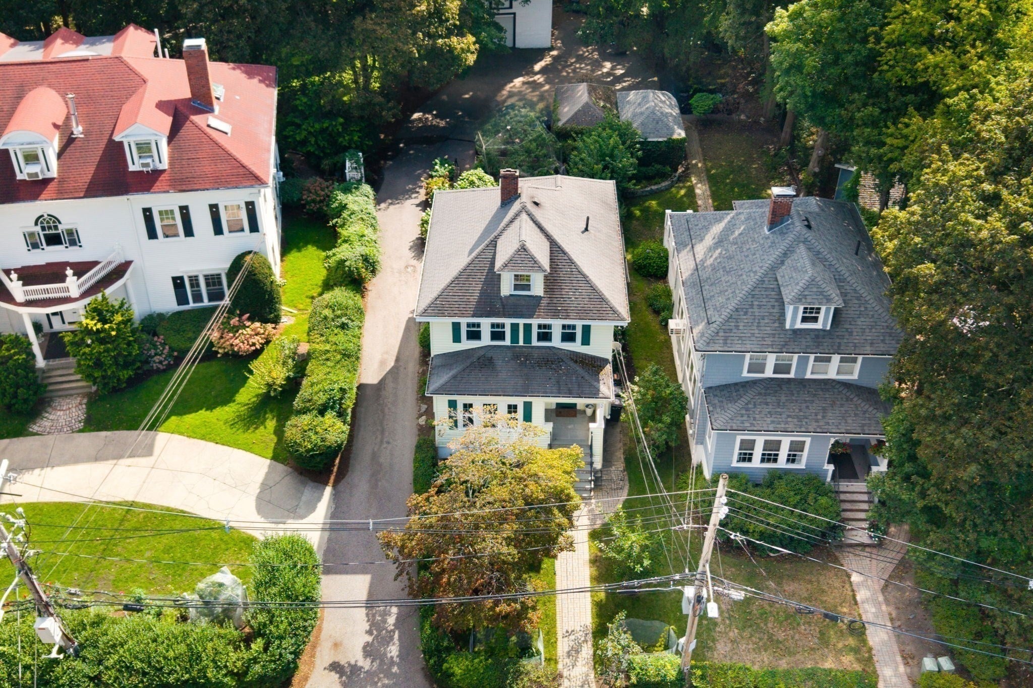 26 William Jackson Ave, Boston, MA Photo #32