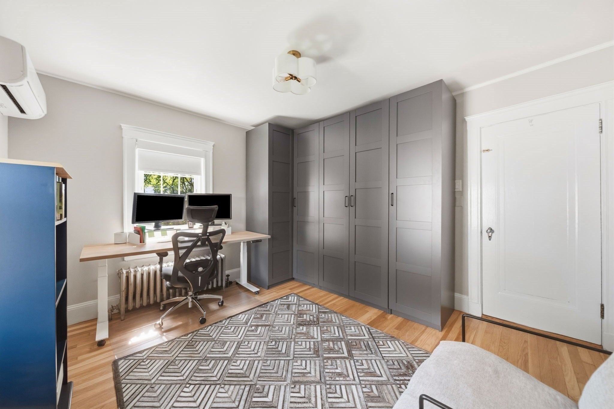 26 William Jackson Ave, Boston, MA Photo #22