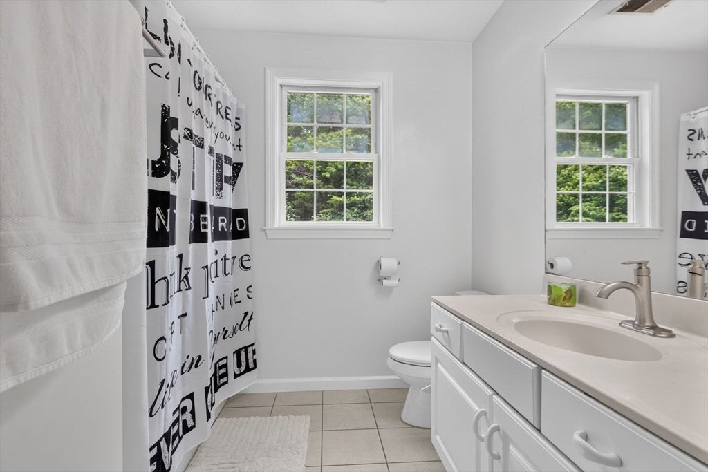 4 Kybren Cir, Mansfield, MA, 4 Kybren Cir, Mansfield, MA Photo #22