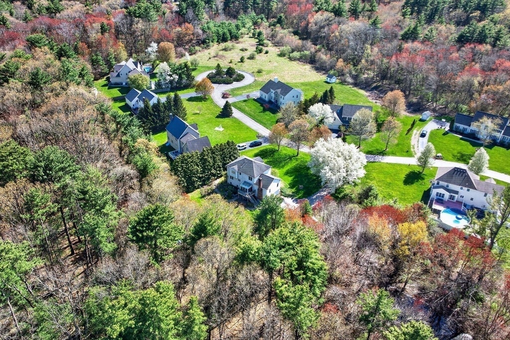 4 Kybren Cir, Mansfield, MA, 4 Kybren Cir, Mansfield, MA Photo #37