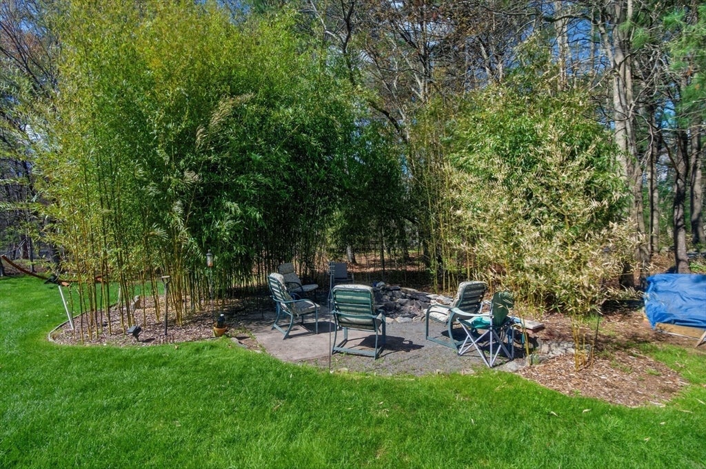 4 Kybren Cir, Mansfield, MA, 4 Kybren Cir, Mansfield, MA Photo #32