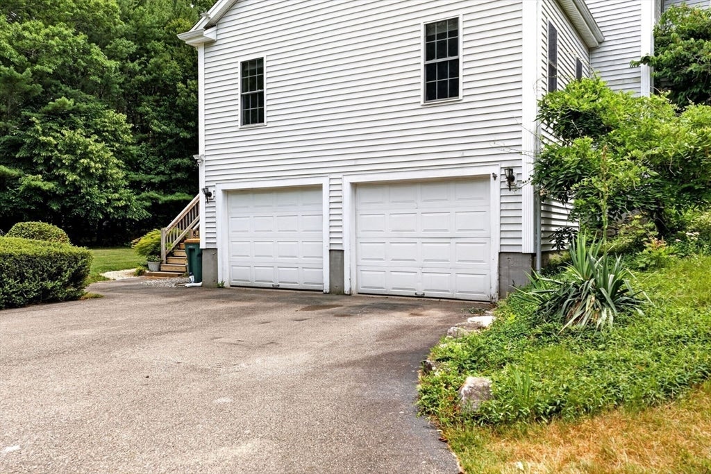 4 Kybren Cir, Mansfield, MA, 4 Kybren Cir, Mansfield, MA Photo #33