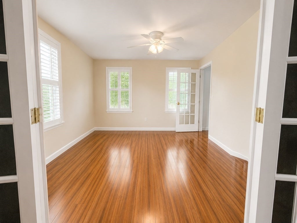 4 Kybren Cir, Mansfield, MA, 4 Kybren Cir, Mansfield, MA Photo #18