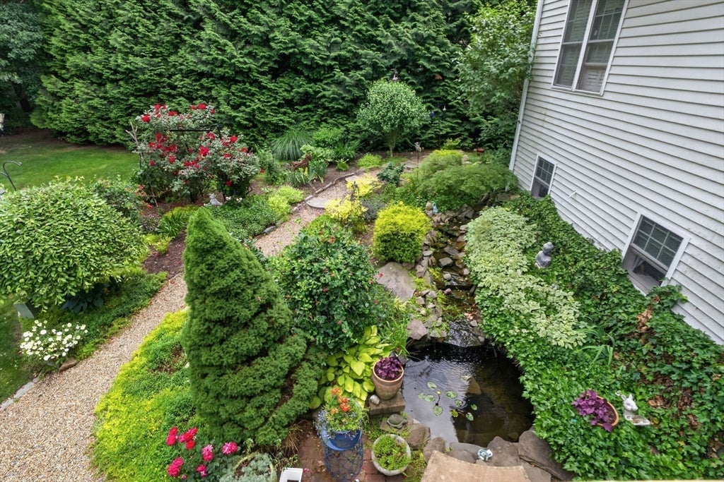 4 Kybren Cir, Mansfield, MA, 4 Kybren Cir, Mansfield, MA Photo #31