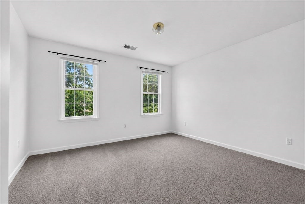 4 Kybren Cir, Mansfield, MA, 4 Kybren Cir, Mansfield, MA Photo #20