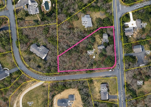 Photo of 1239 Route 134, Dennis, MA 02660 (MLS # 73589645)