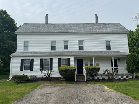Photo of 102 Central Street #2, Rockland, MA 02370 (MLS # 73576175)