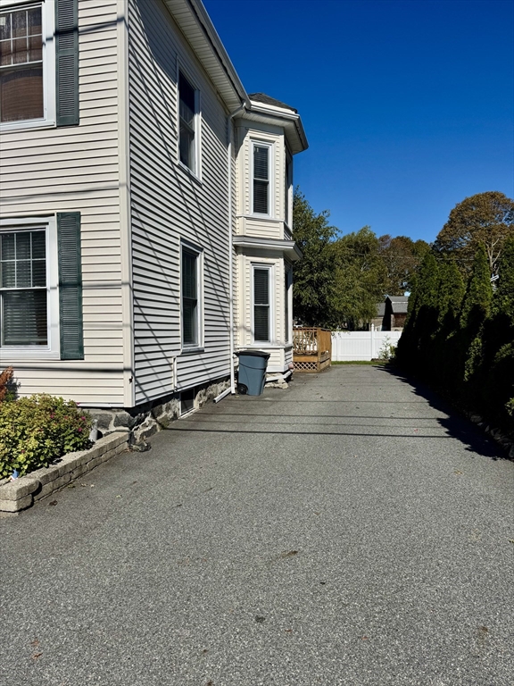6 Gould Street 2