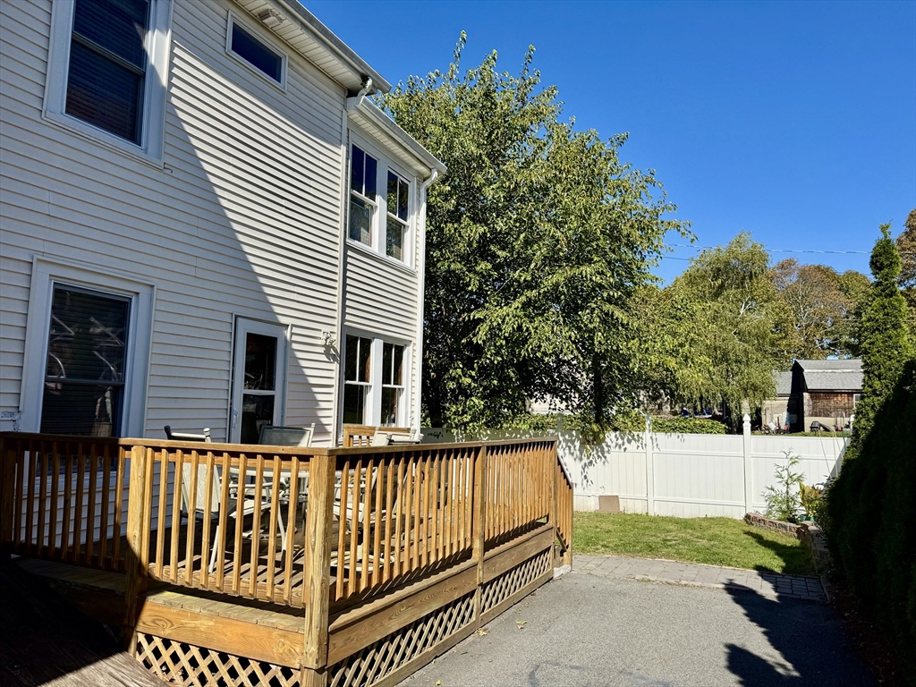 6 Gould Street 2