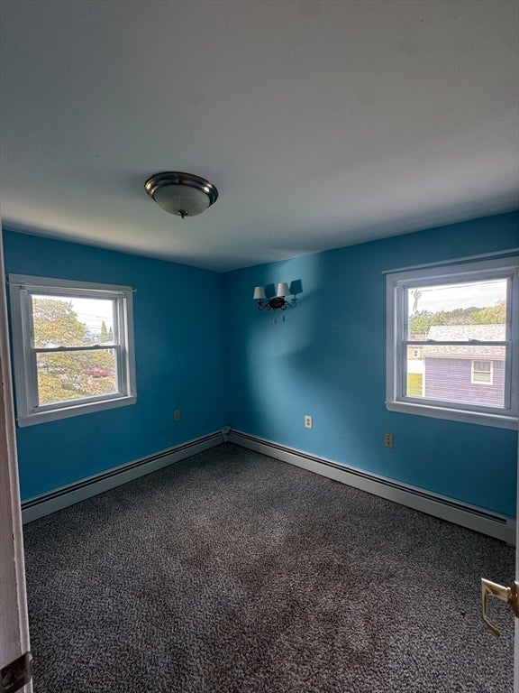 28 Crane Street, Swansea, MA, 28 Crane Street, Swansea, MA Photo #10