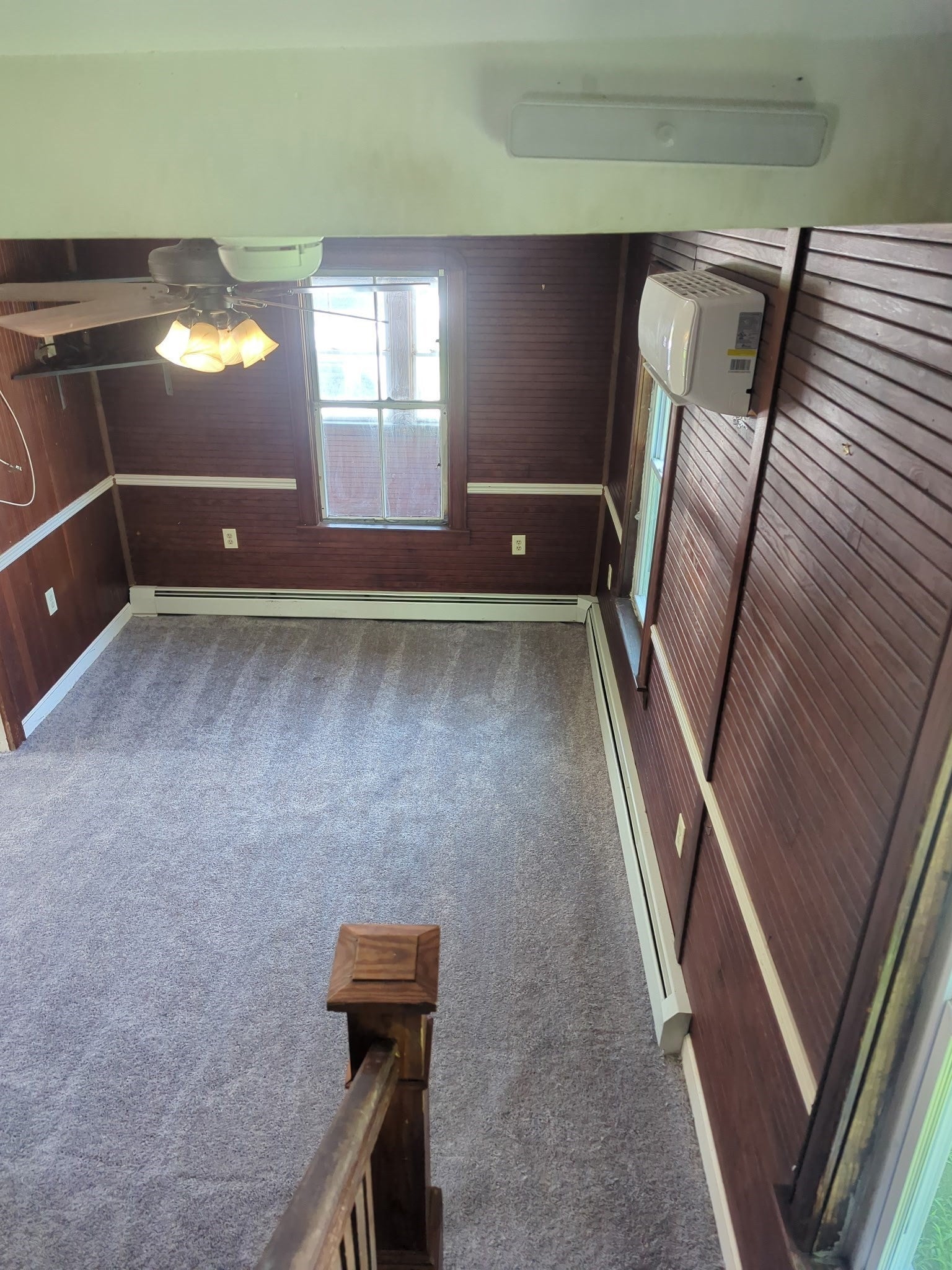 28 Crane Street, Swansea, MA, 28 Crane Street, Swansea, MA Photo #6