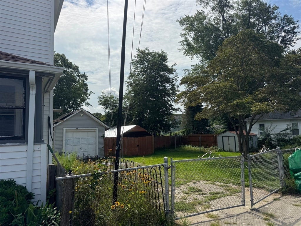 28 Crane Street, Swansea, MA, 28 Crane Street, Swansea, MA Photo #19