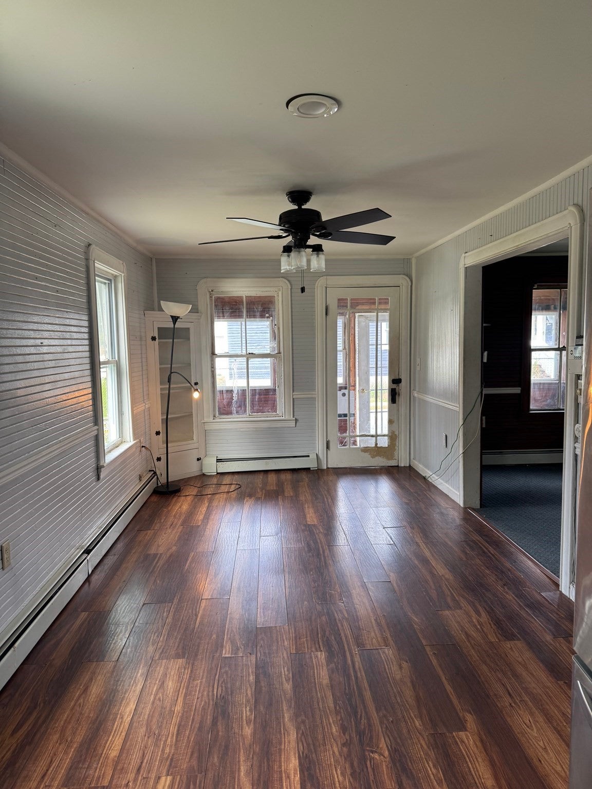 28 Crane Street, Swansea, MA, 28 Crane Street, Swansea, MA Photo #2