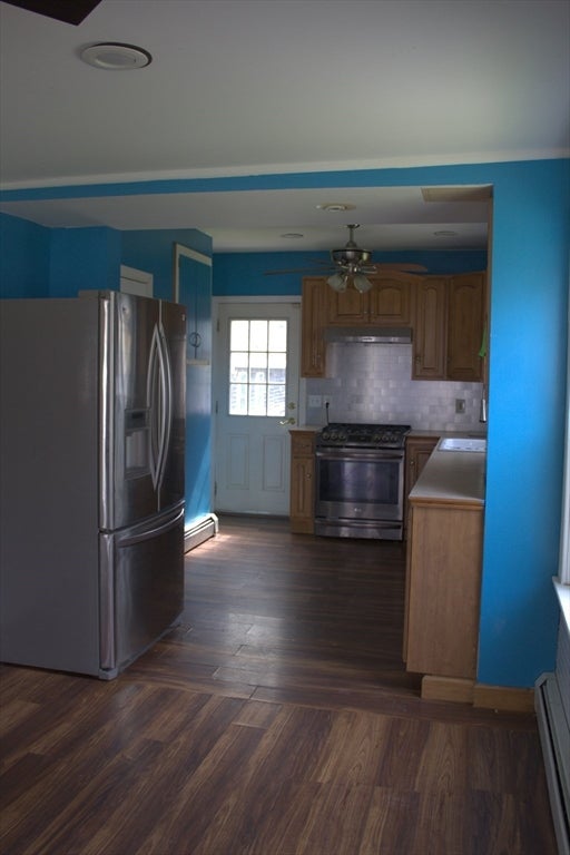 28 Crane Street, Swansea, MA, 28 Crane Street, Swansea, MA Photo #3