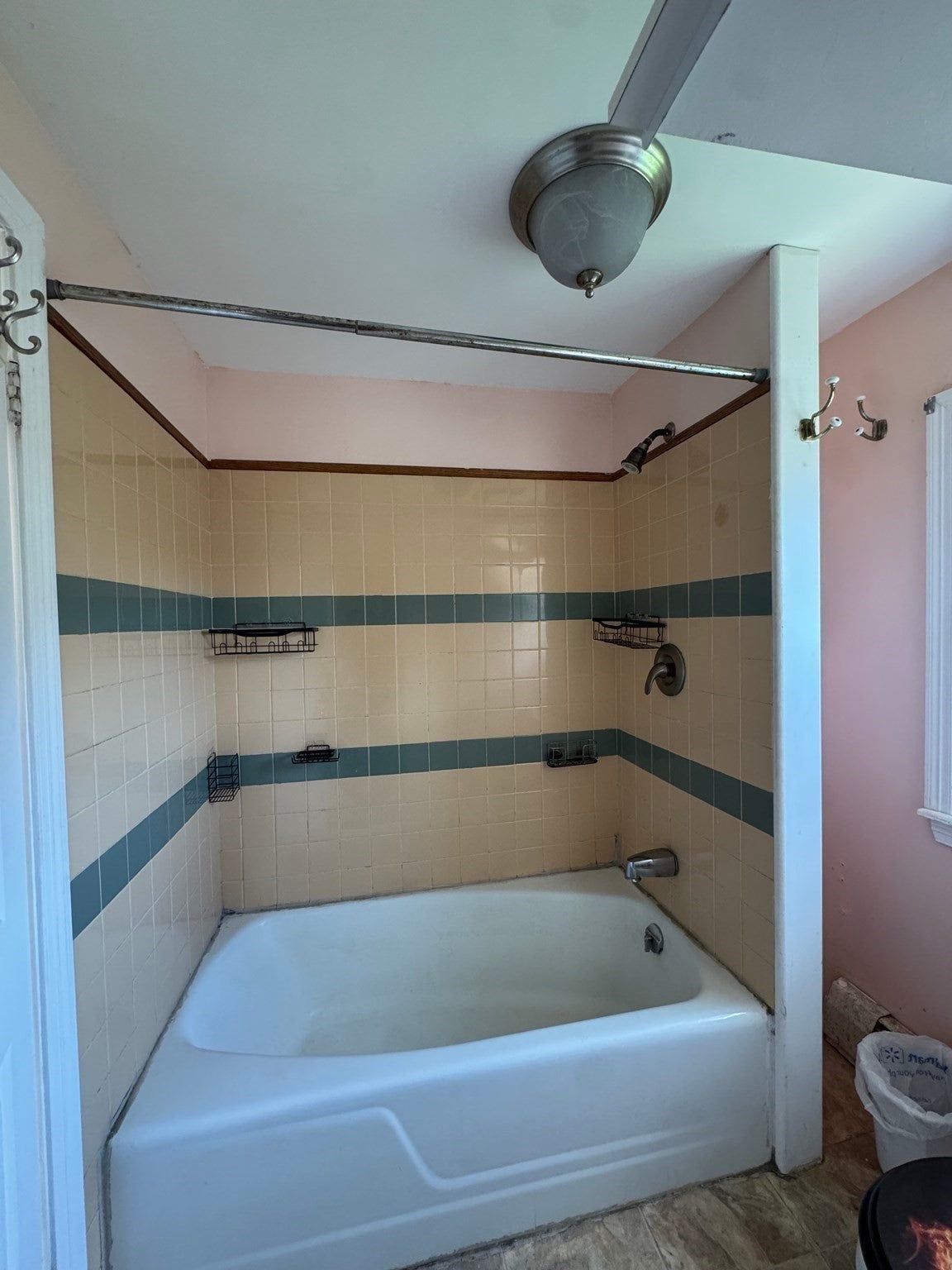 28 Crane Street, Swansea, MA, 28 Crane Street, Swansea, MA Photo #12