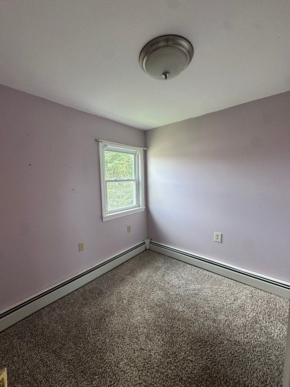 28 Crane Street, Swansea, MA, 28 Crane Street, Swansea, MA Photo #11