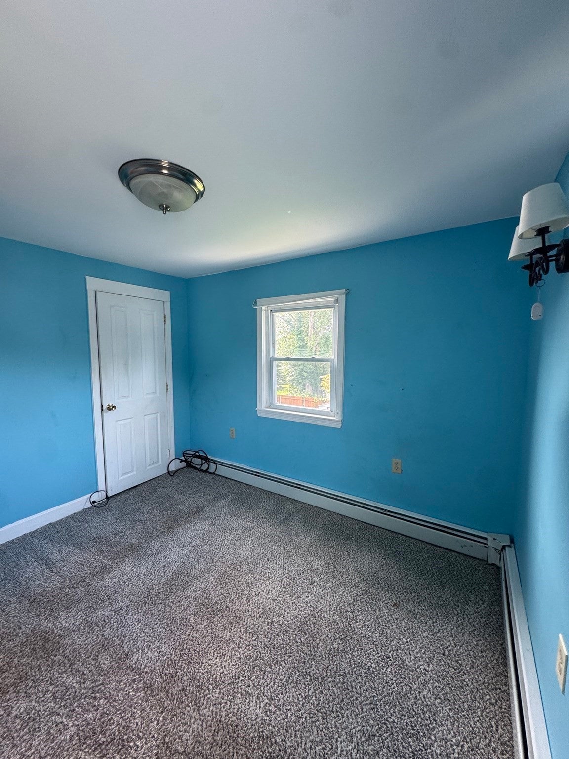 28 Crane Street, Swansea, MA, 28 Crane Street, Swansea, MA Photo #9