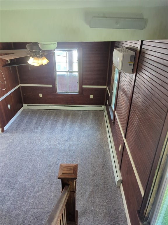 28 Crane Street, Swansea, MA, 28 Crane Street, Swansea, MA Photo #6