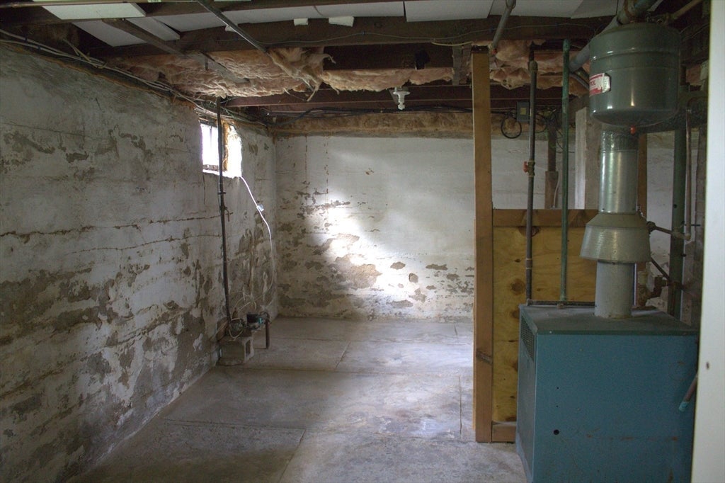 28 Crane Street, Swansea, MA, 28 Crane Street, Swansea, MA Photo #14