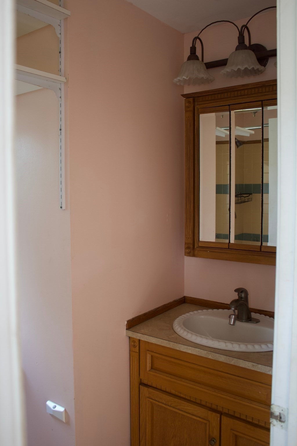 28 Crane Street, Swansea, MA, 28 Crane Street, Swansea, MA Photo #13