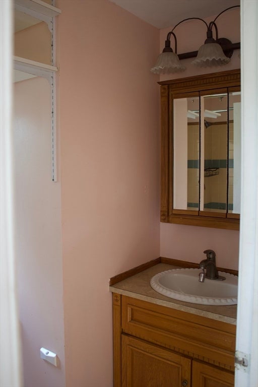 28 Crane Street, Swansea, MA, 28 Crane Street, Swansea, MA Photo #13