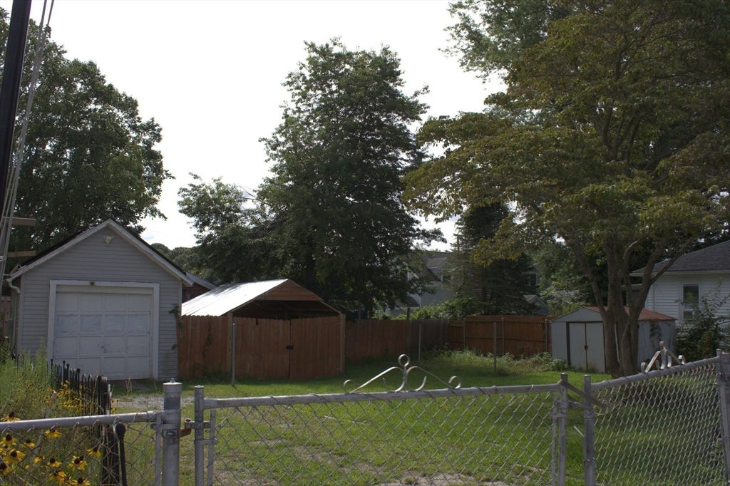 28 Crane Street, Swansea, MA, 28 Crane Street, Swansea, MA Photo #20