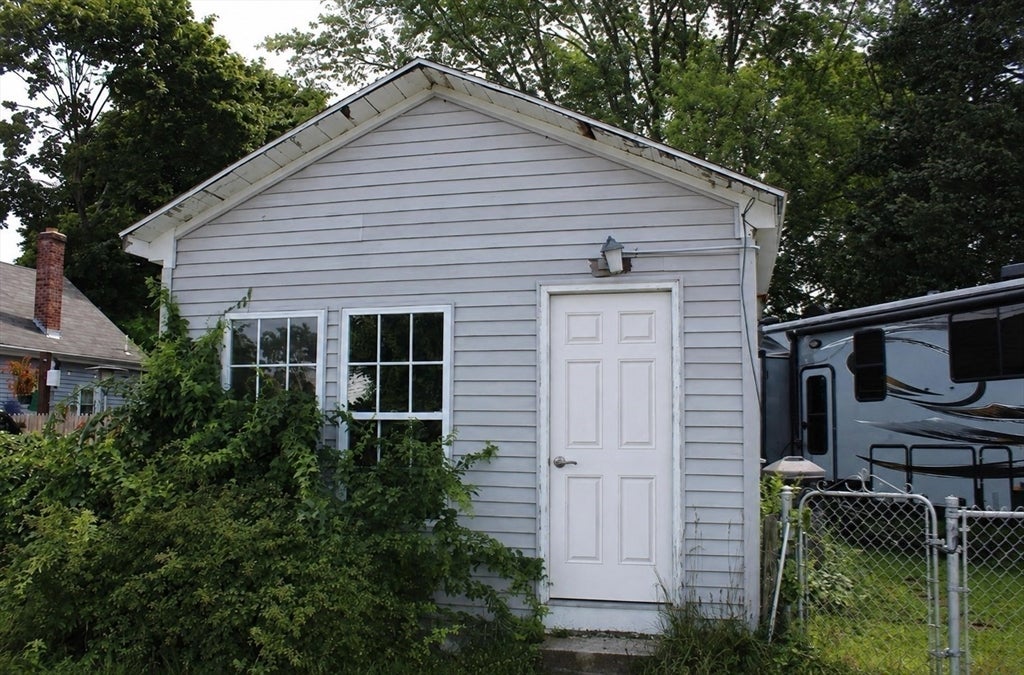 28 Crane Street, Swansea, MA, 28 Crane Street, Swansea, MA Photo #17