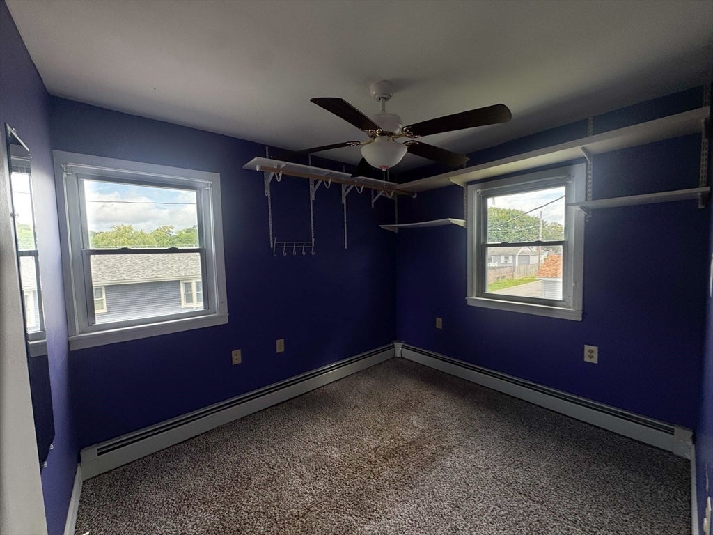 28 Crane Street, Swansea, MA, 28 Crane Street, Swansea, MA Photo #8