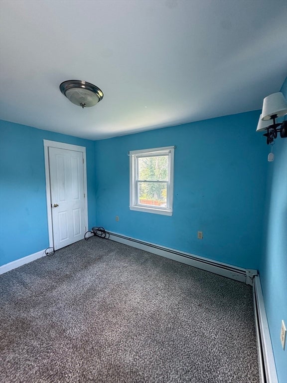 28 Crane Street, Swansea, MA, 28 Crane Street, Swansea, MA Photo #9