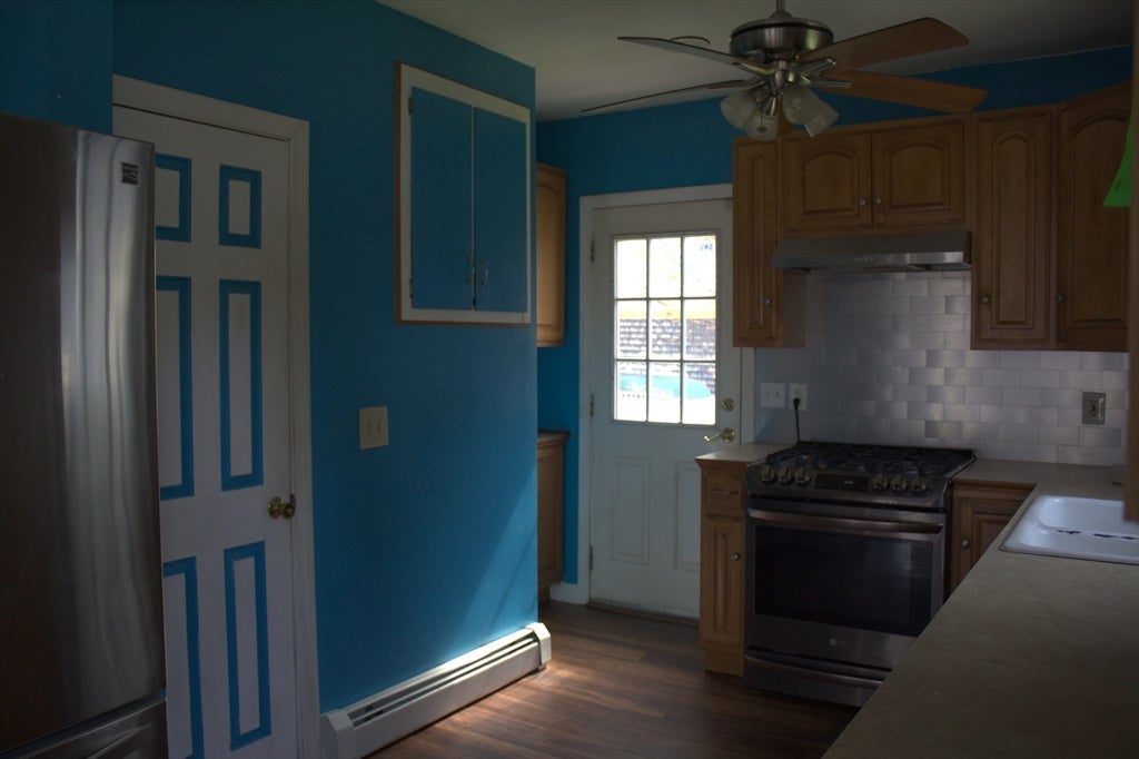 28 Crane Street, Swansea, MA, 28 Crane Street, Swansea, MA Photo #4