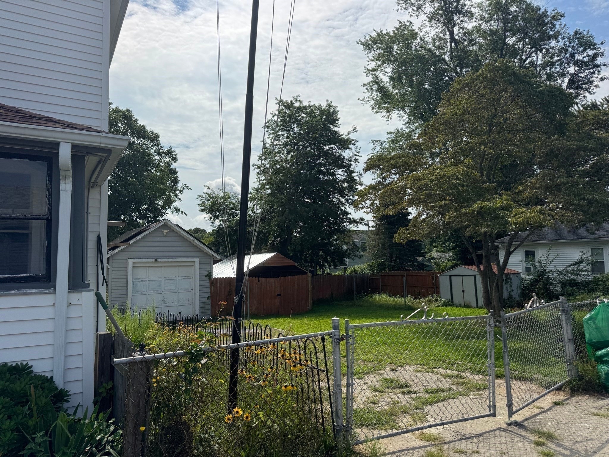 28 Crane Street, Swansea, MA, 28 Crane Street, Swansea, MA Photo #19