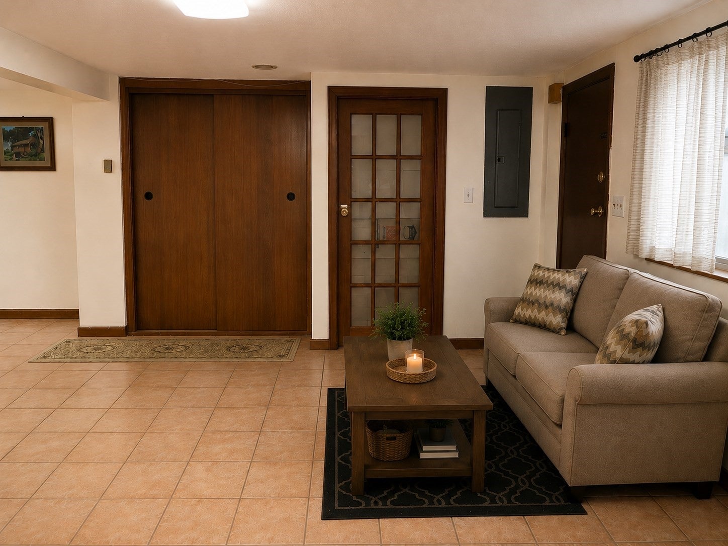 58 Sumner St 0