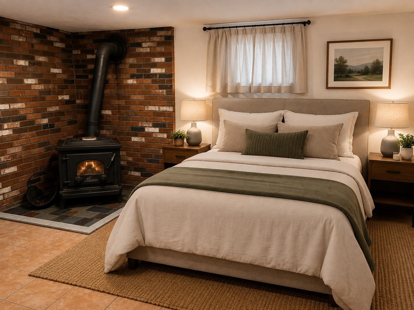 Photo of 58 Sumner St, Norwood, MA