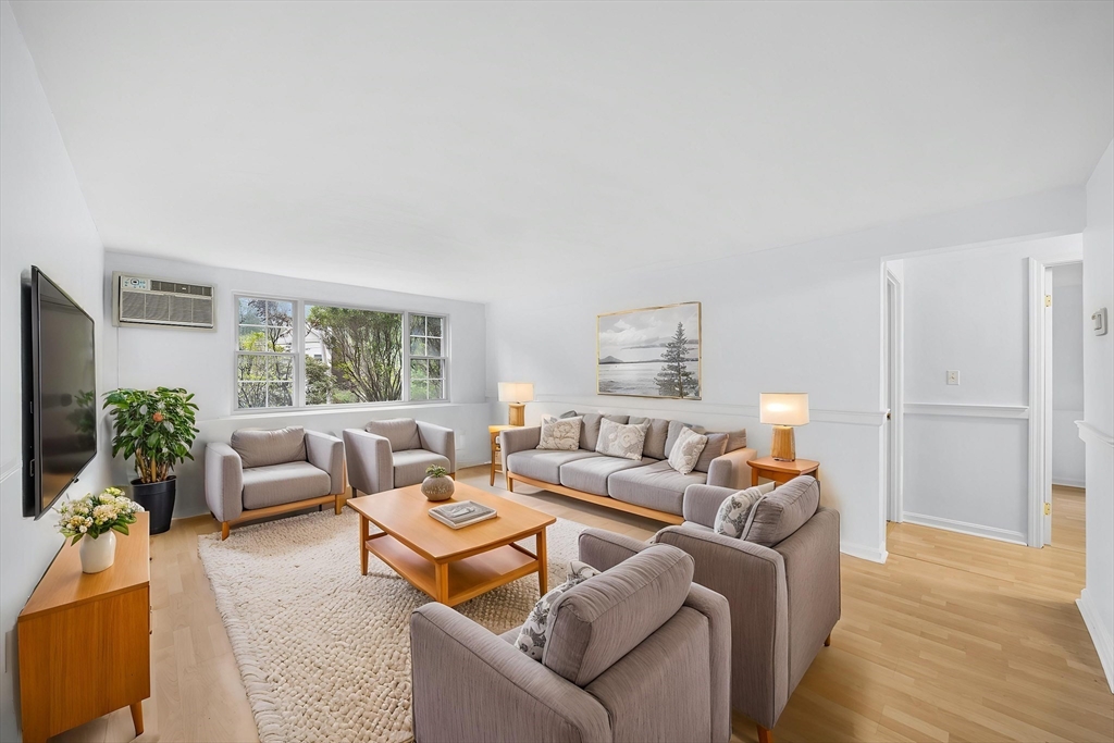 118 Parker St 16