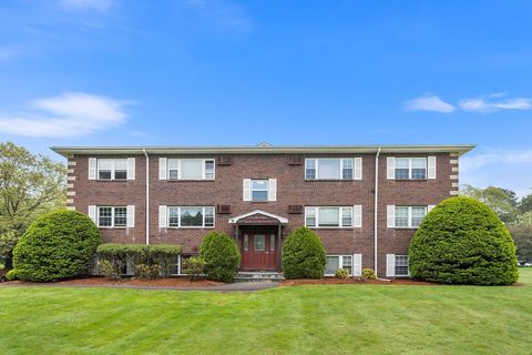118 Parker St 16 Acton MA 01720