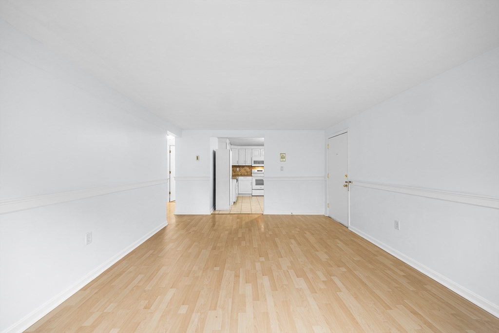 118 Parker St 16