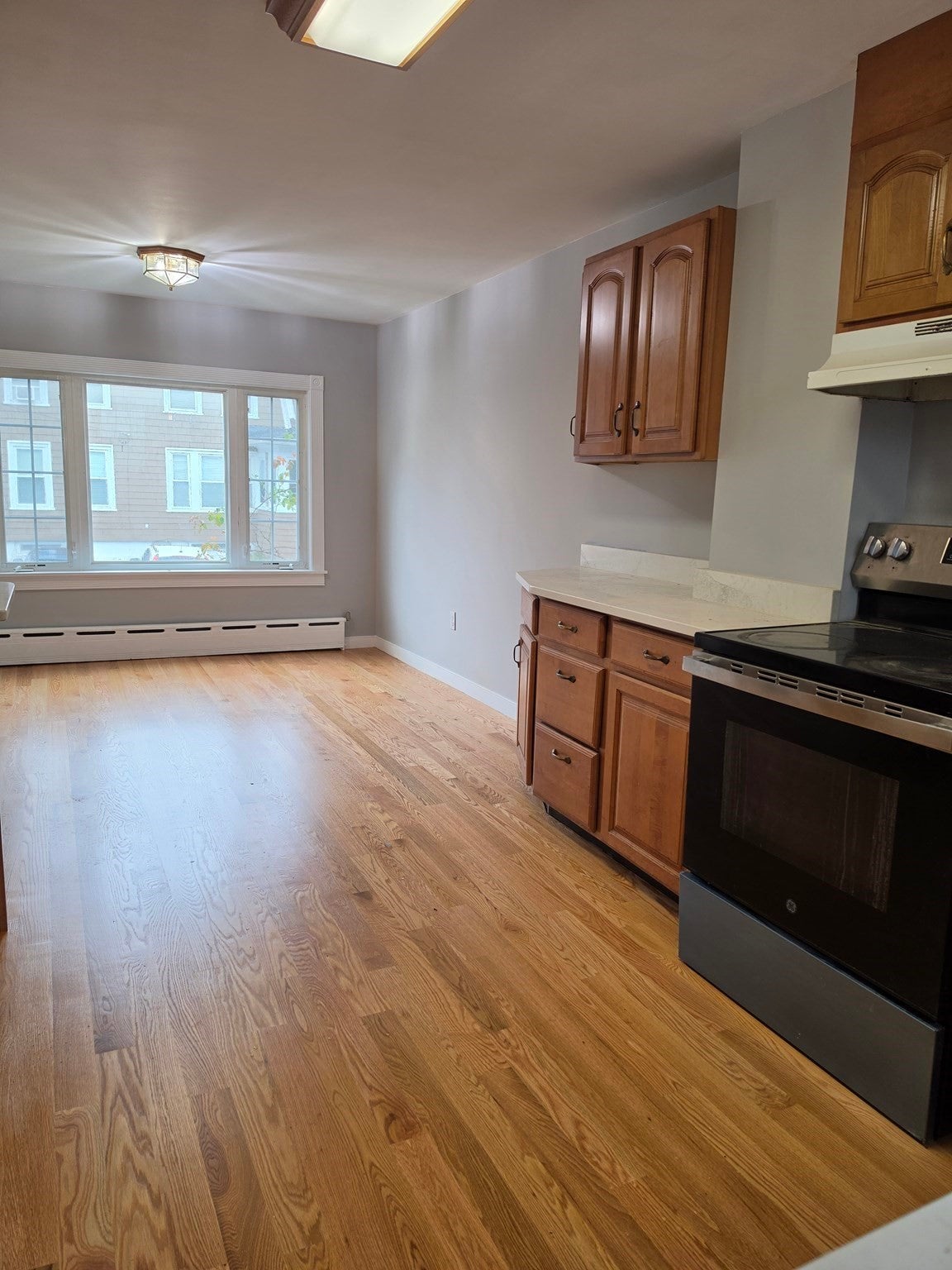 42 Westland St #42, Methuen, MA Photo #3
