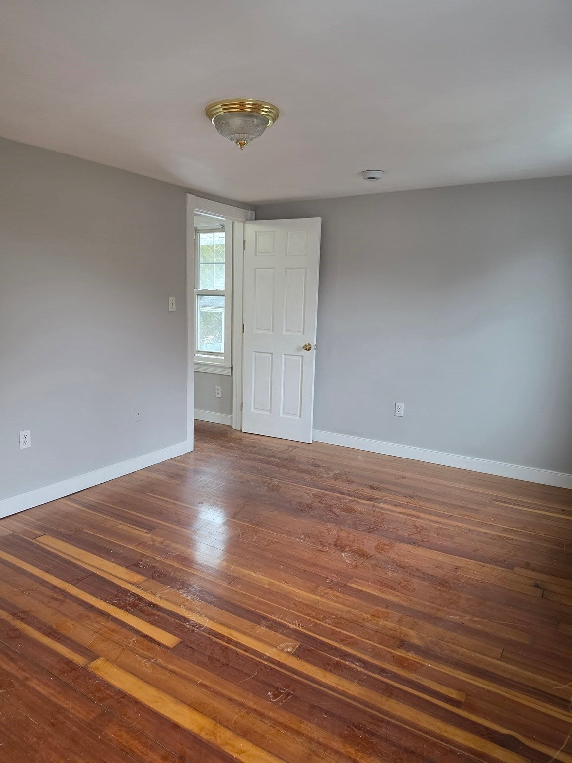 42 Westland St #42, Methuen, MA Photo #11