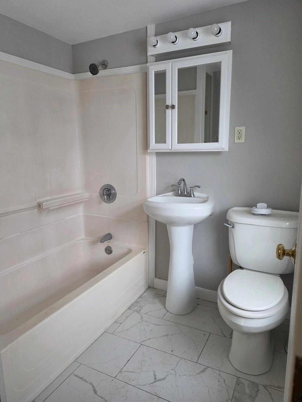 42 Westland St #42, Methuen, MA Photo #15