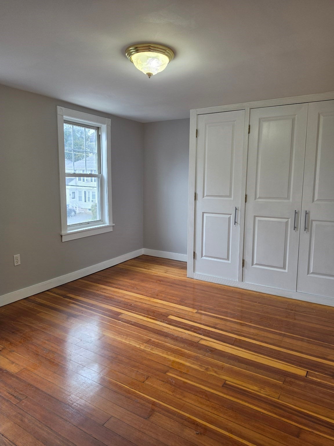 42 Westland St #42, Methuen, MA Photo #9