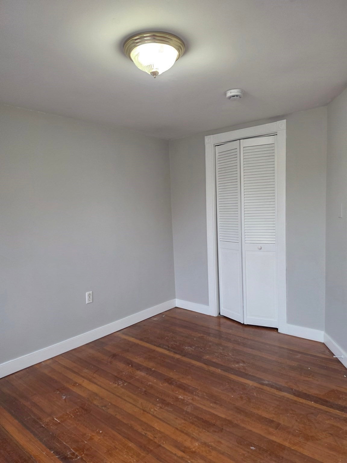 42 Westland St #42, Methuen, MA Photo #12