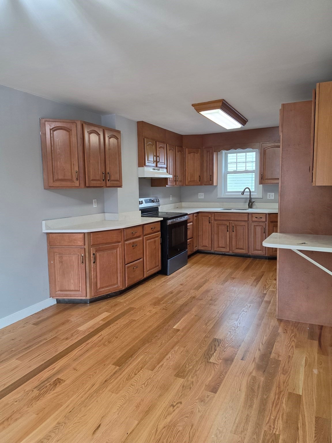 42 Westland St #42, Methuen, MA Photo #4