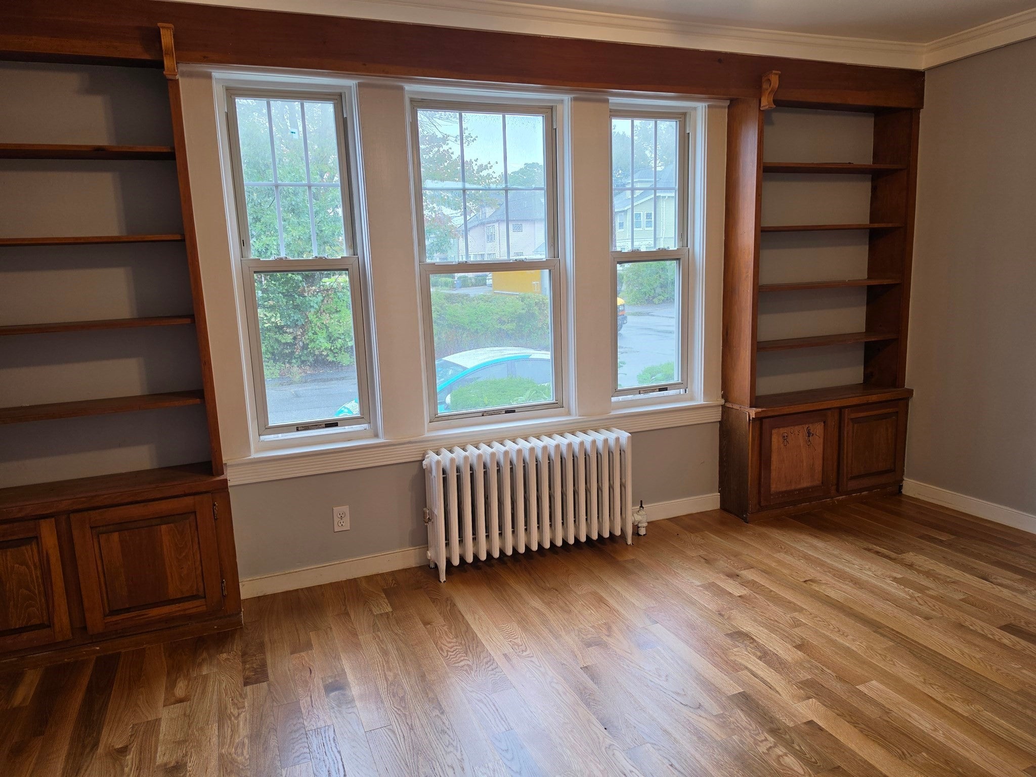 42 Westland St #42, Methuen, MA Photo #7