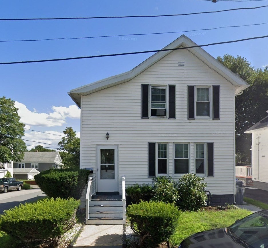 42 Westland St #42, Methuen, MA Photo #1