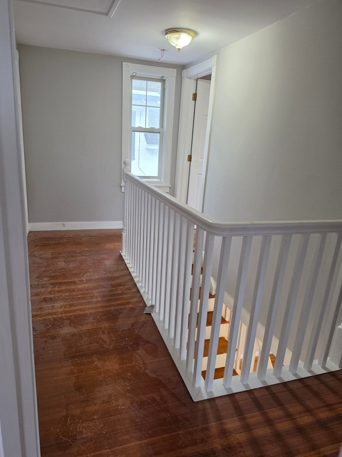42 Westland St #42, Methuen, MA Photo #5