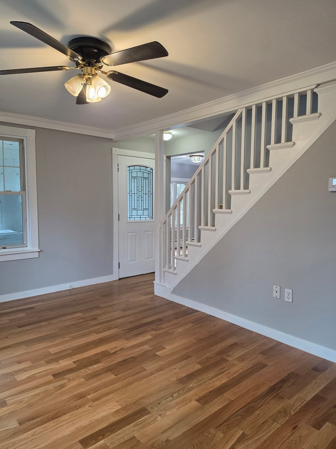 42 Westland St #42, Methuen, MA Photo #8