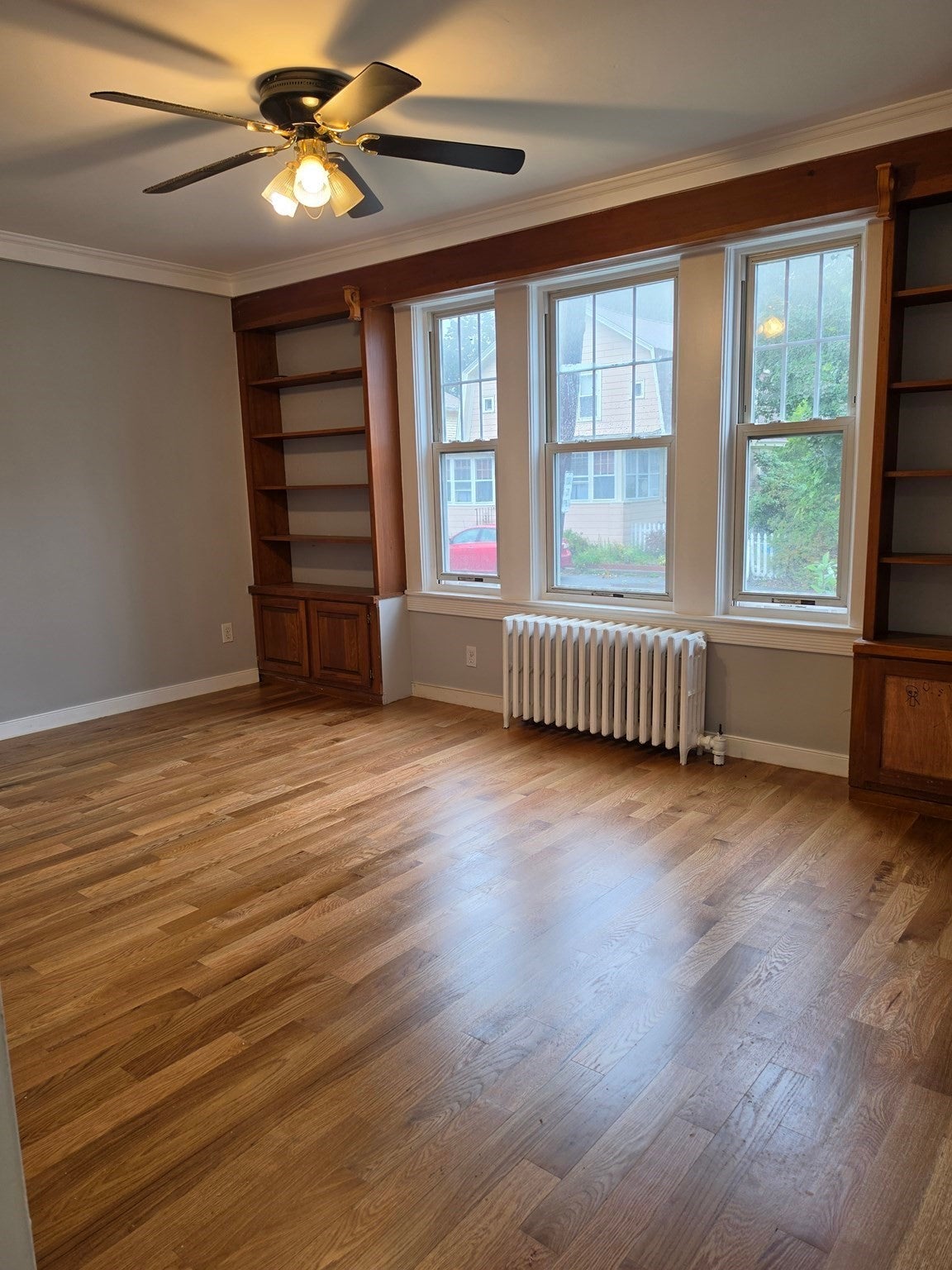 42 Westland St #42, Methuen, MA Photo #6